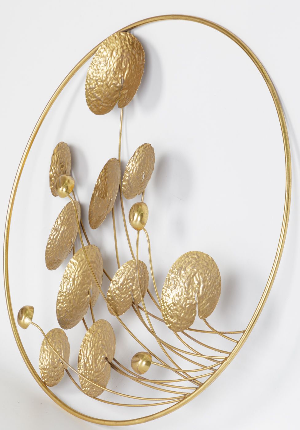 Декор настенный Glasar 57-114