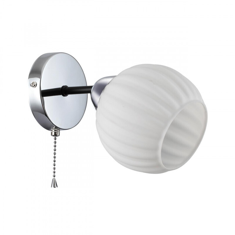 Бра Lumion 4593/1W