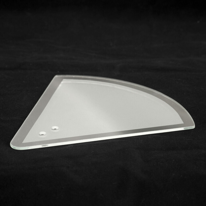 Люстра на штанге Lussole LGO LSP-8190