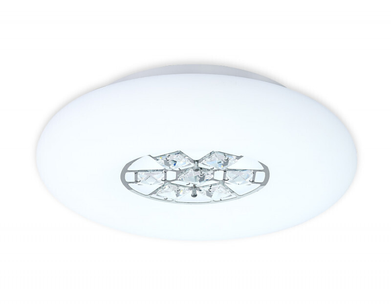 Накладной светильник Ambrella FA158