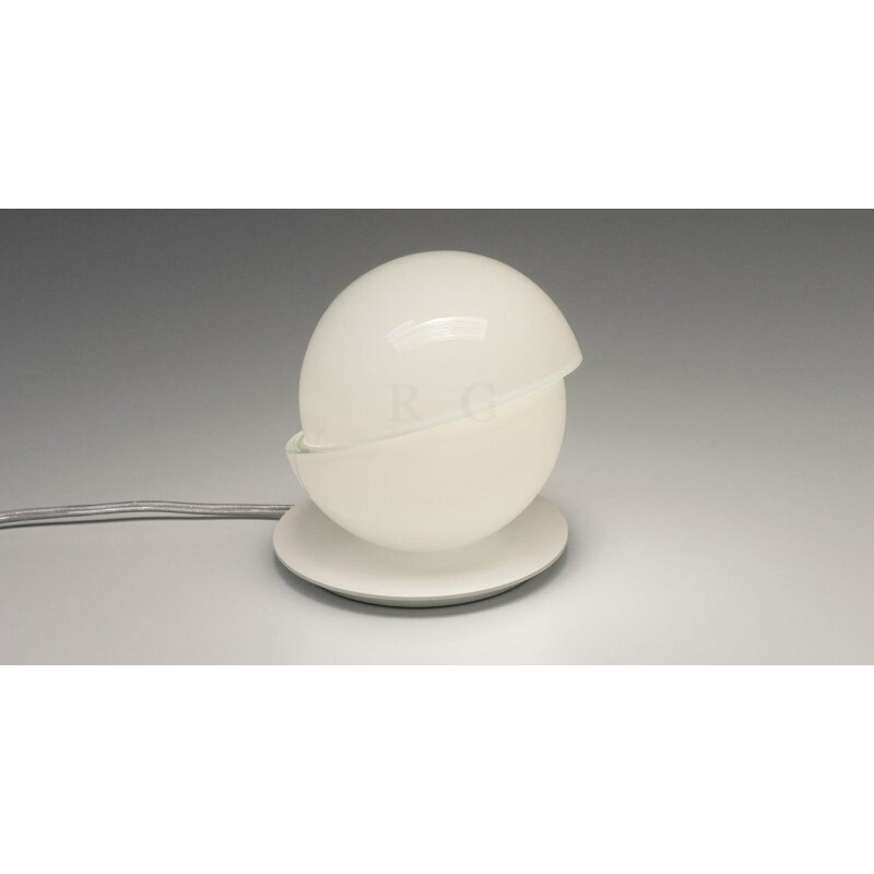 Настольный светильник AXO LIGHT AIBU LT