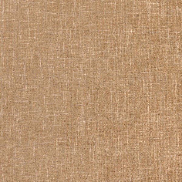 Текстиль Clarke &amp; Clarke Albany And Moray F1098/25