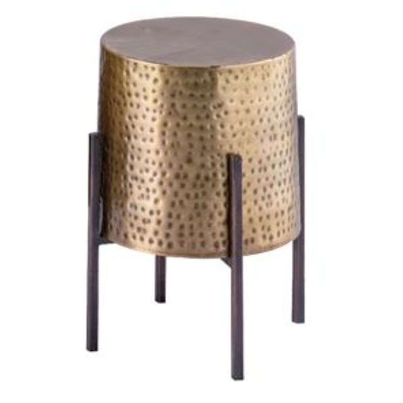 Кашпо KARE Mynah 54322