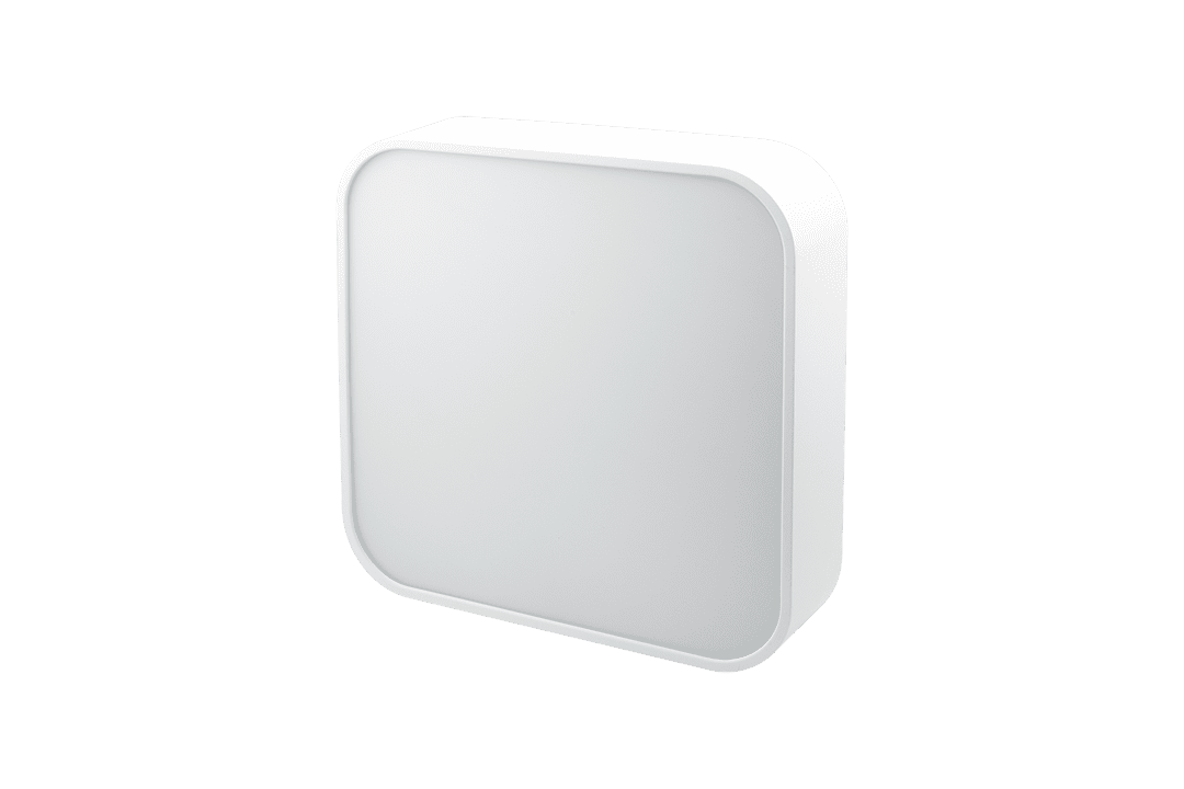 Светильник DesignLed IMD-YA-0031AS-WH-WW