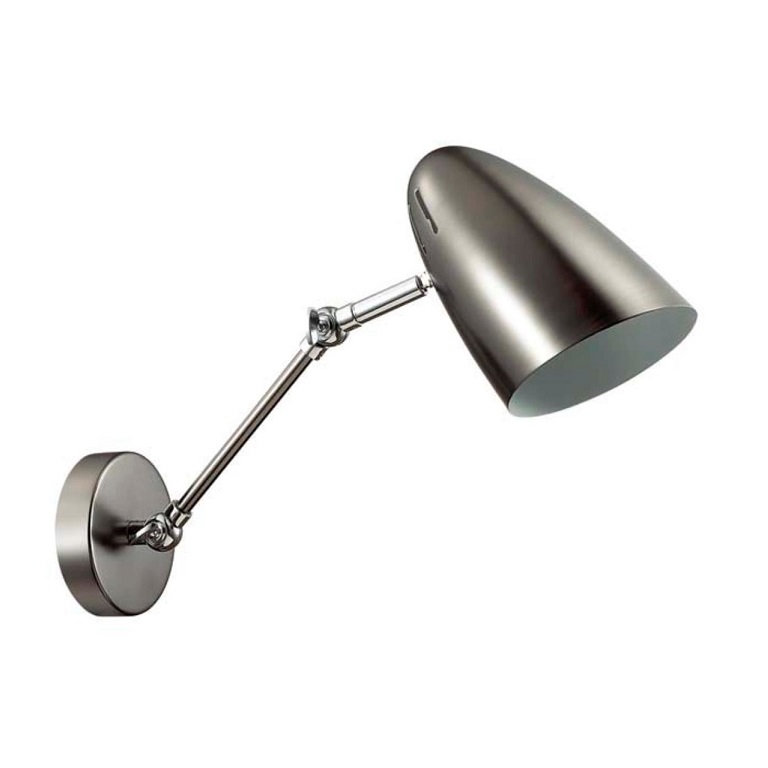 Бра RUNKEL WALL by ImperiumLoft