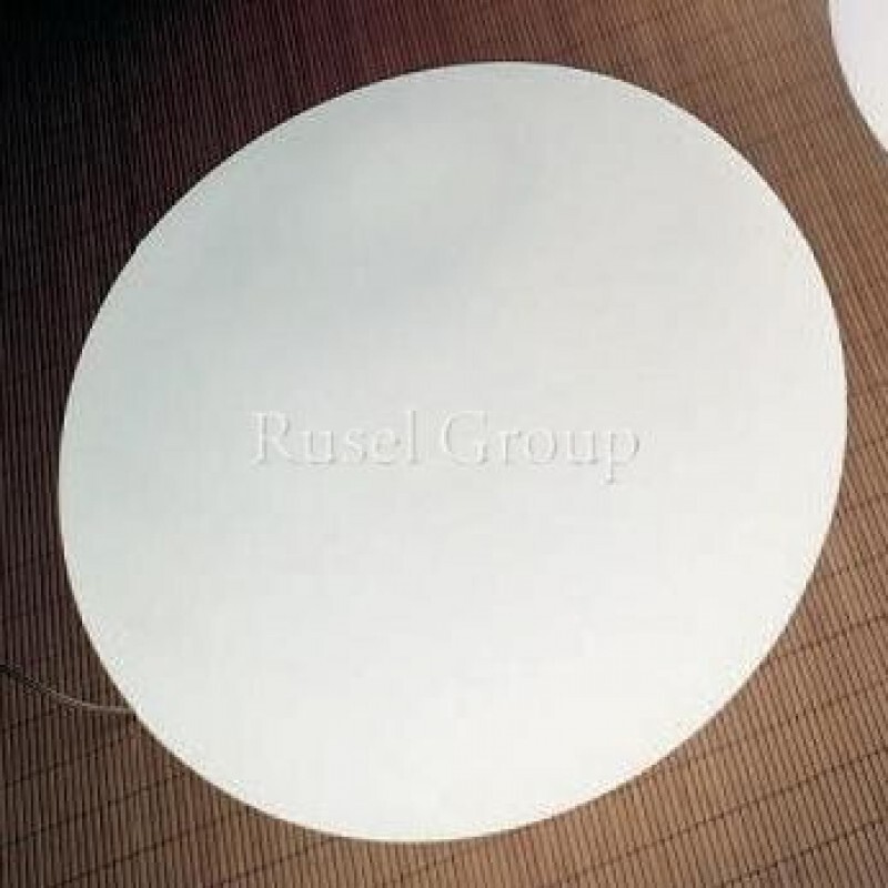 Настольная лампа Vistosi LUCCIOLA LT G