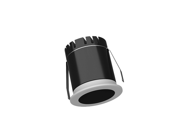 Светильник светодиодный Donolux DL18897R7W1W