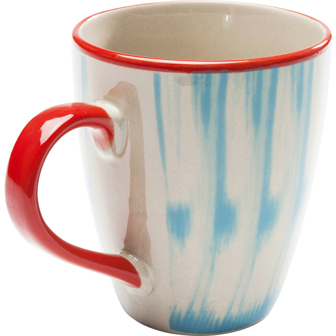 Кружка Batik 60917 KARE