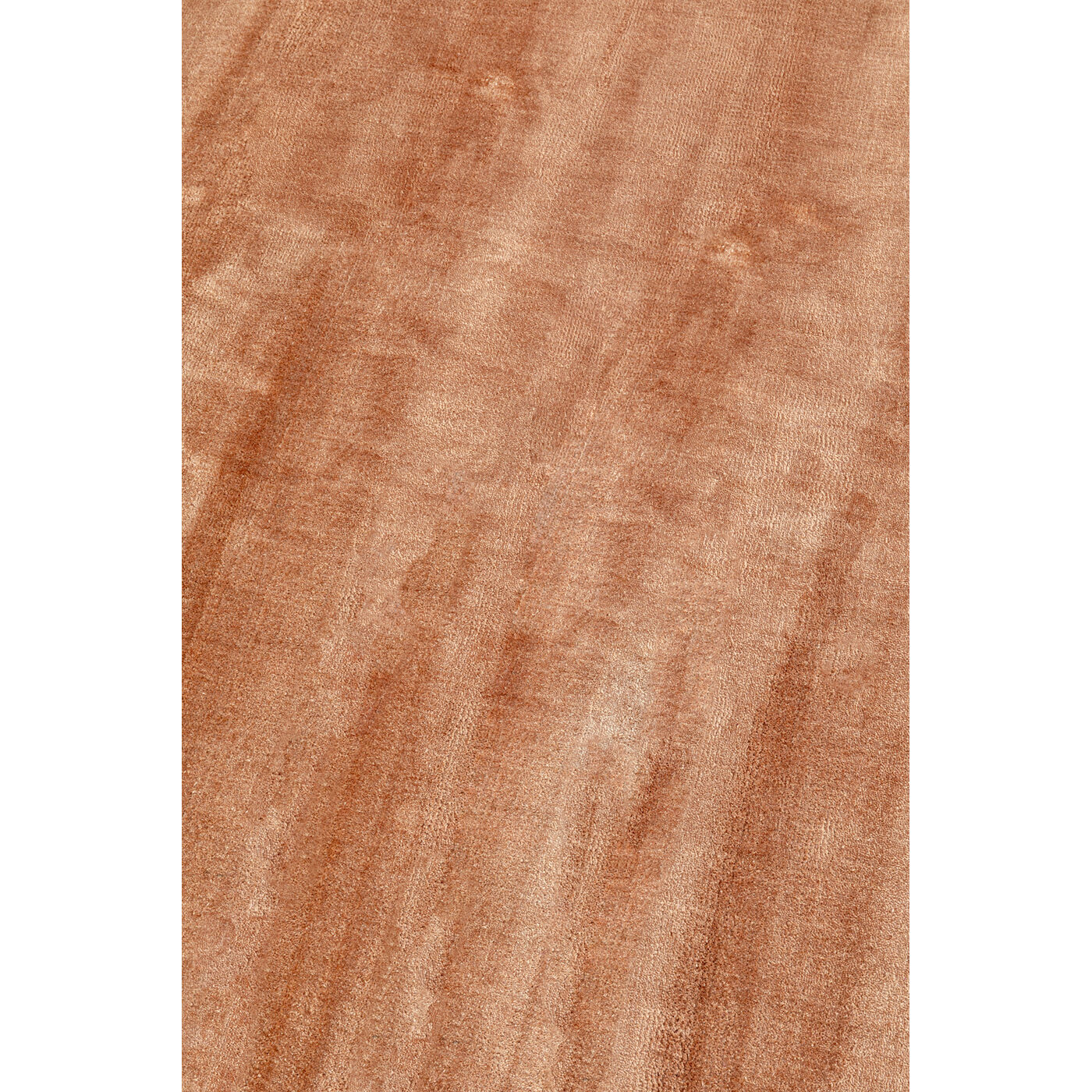 Ковер Cosy Brown 200x300cm KARE 57915