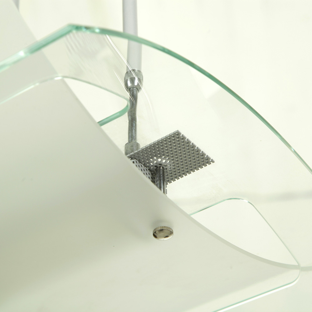 Подвесной светильник Sothis 1/1245-Z-43