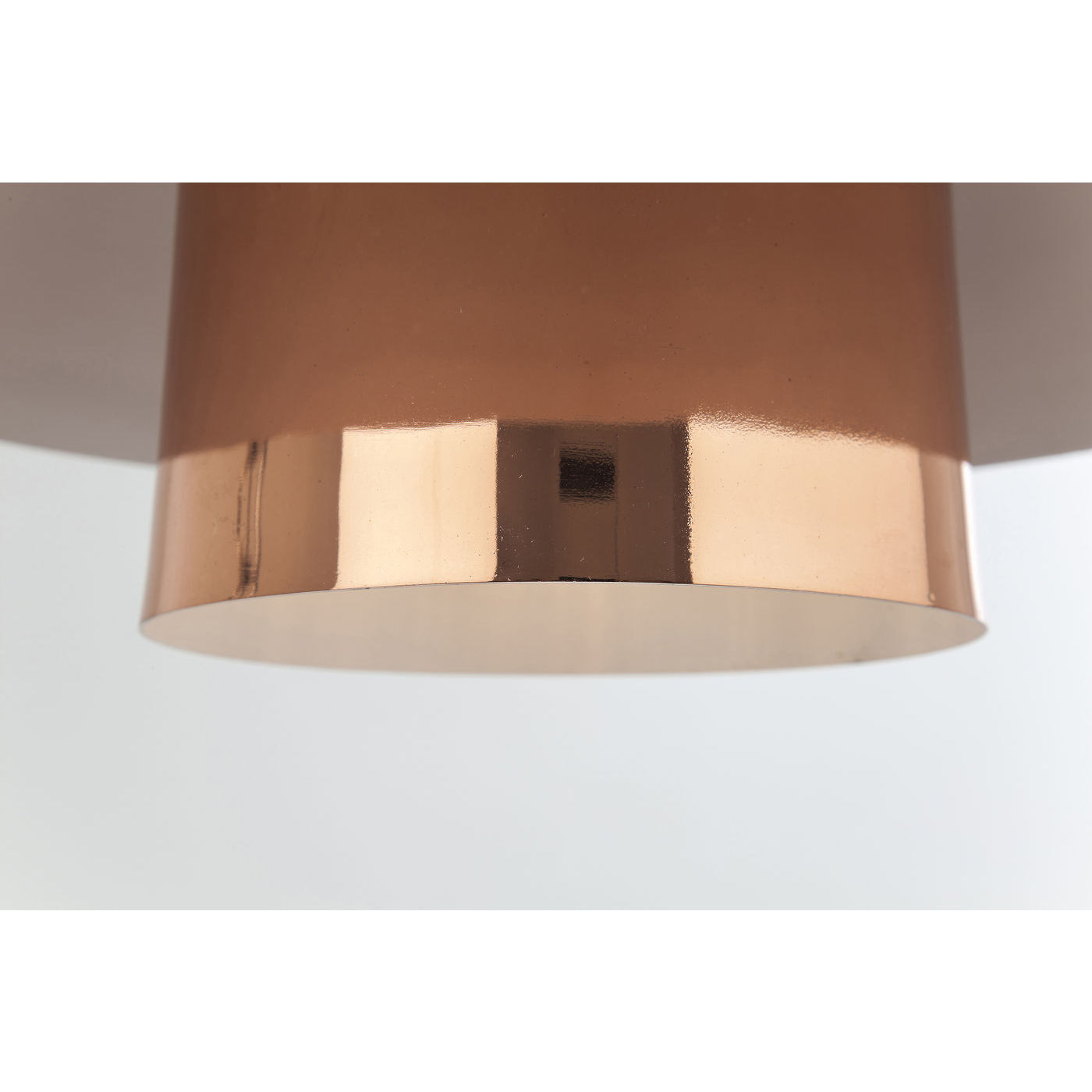 Люстра Cubetto 37925 KARE