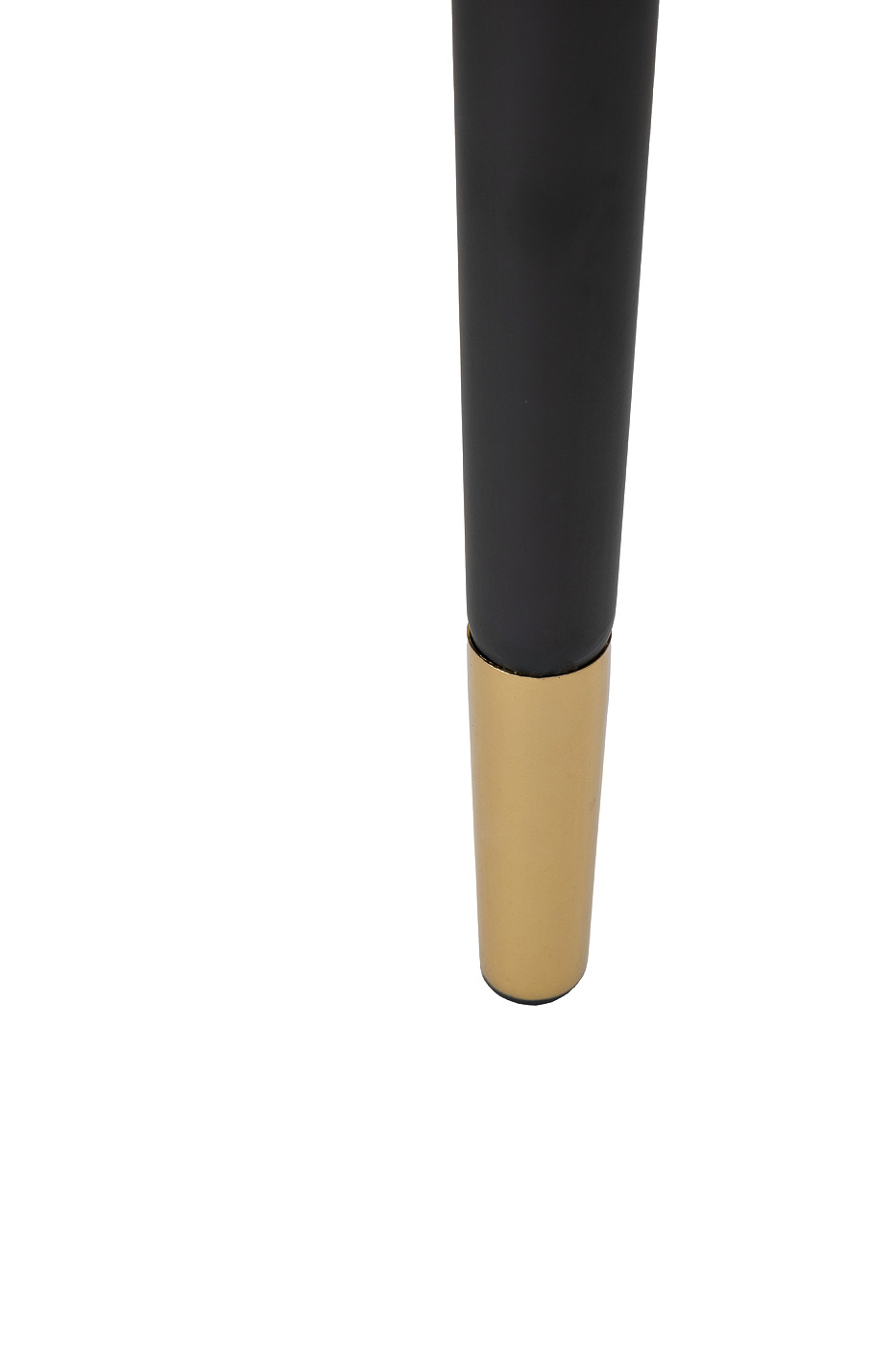 Стул барный велюровый бежевый Garda Decor 30C-309W-2 BG