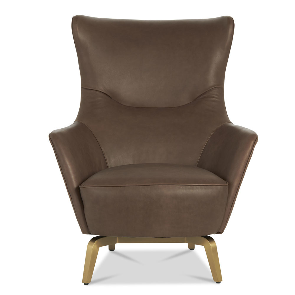 Кресло Delight Collection Corla