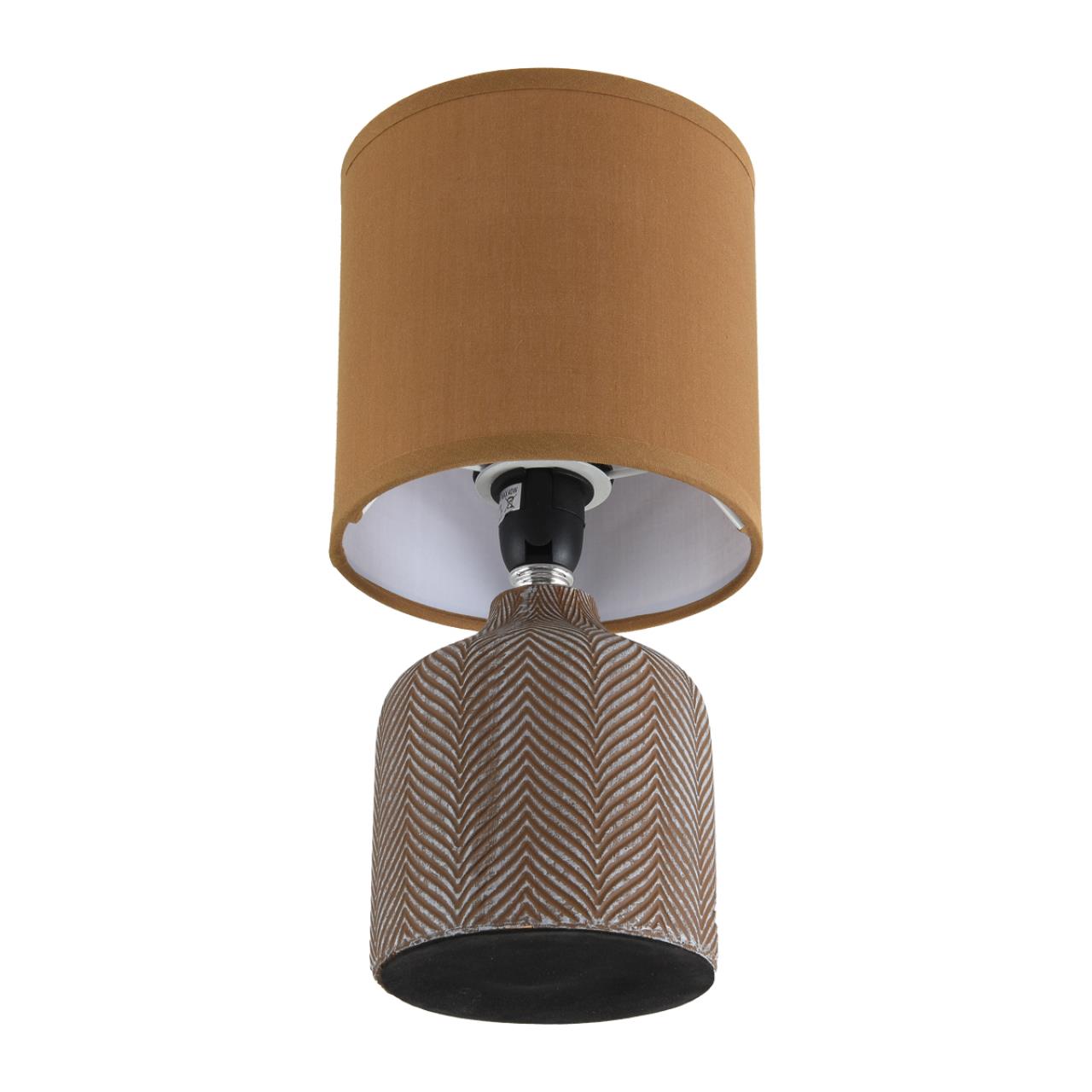 Настольная лампа Lumion 8175/1T