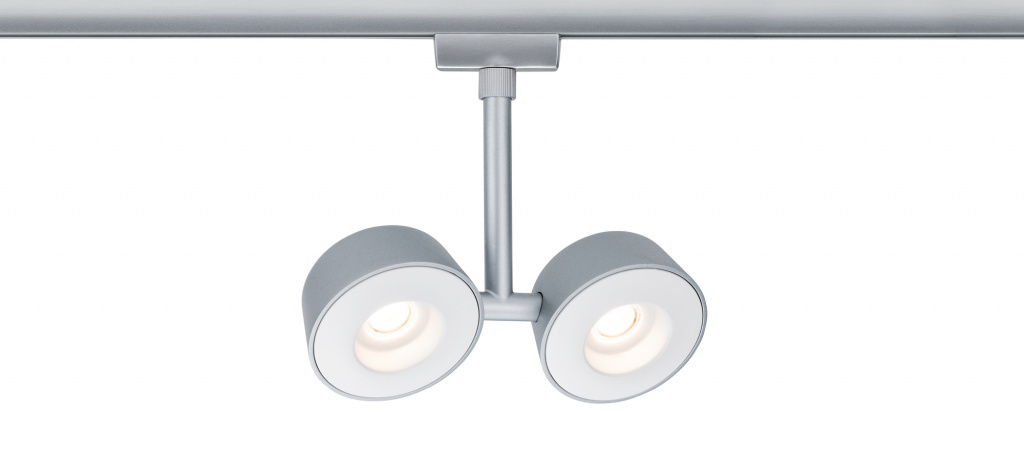 Светильник для шинопровода Paulmann 95471