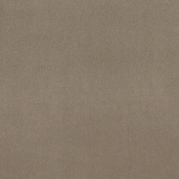 Текстиль Clarke &amp; Clarke Alvar 2 F0753/57