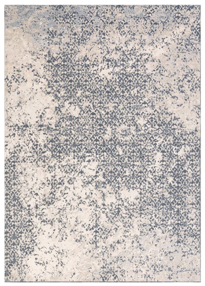 Ковер Carpet Decor Ives  Warm Blue C1232