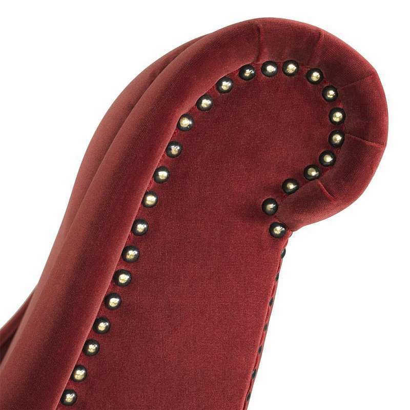 Кресло Eichholtz Giardino 112200