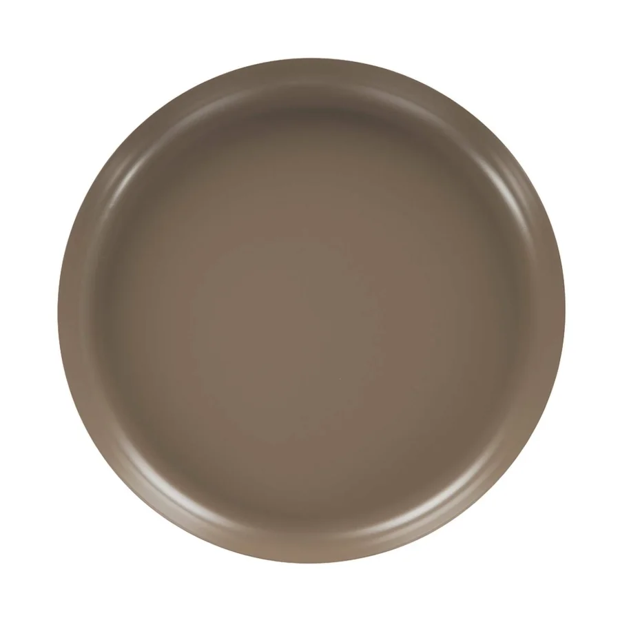 Кофейный столик COSMO GT-470A