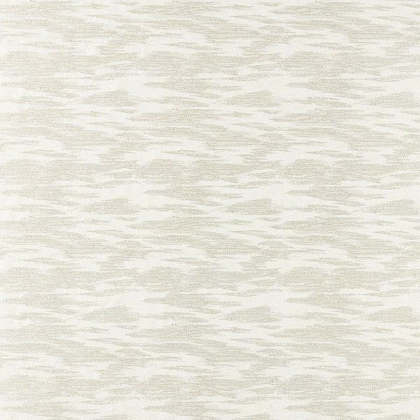 Текстиль Harlequin Purity Edit 132236