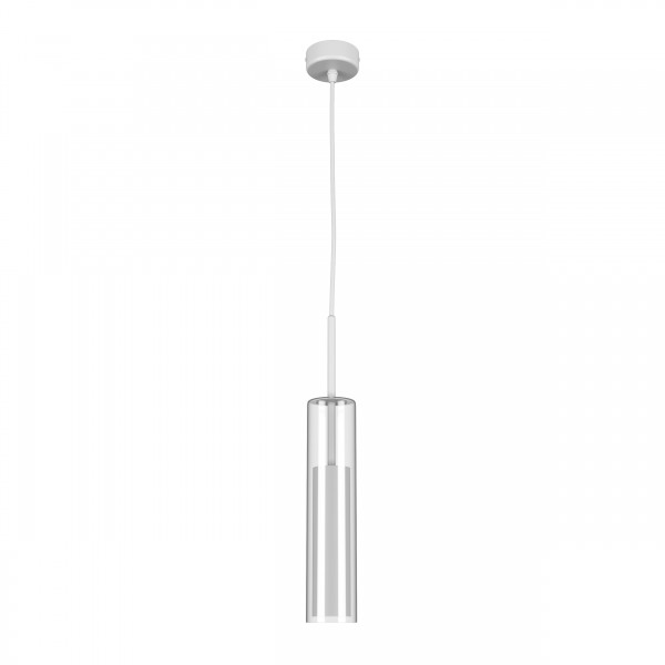 Подвесной светильник ALEN by ImperiumLoft