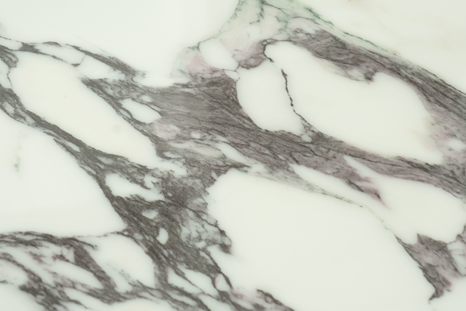 Стол Marmoreal White d90*75 Garda Decor 33FS-11100