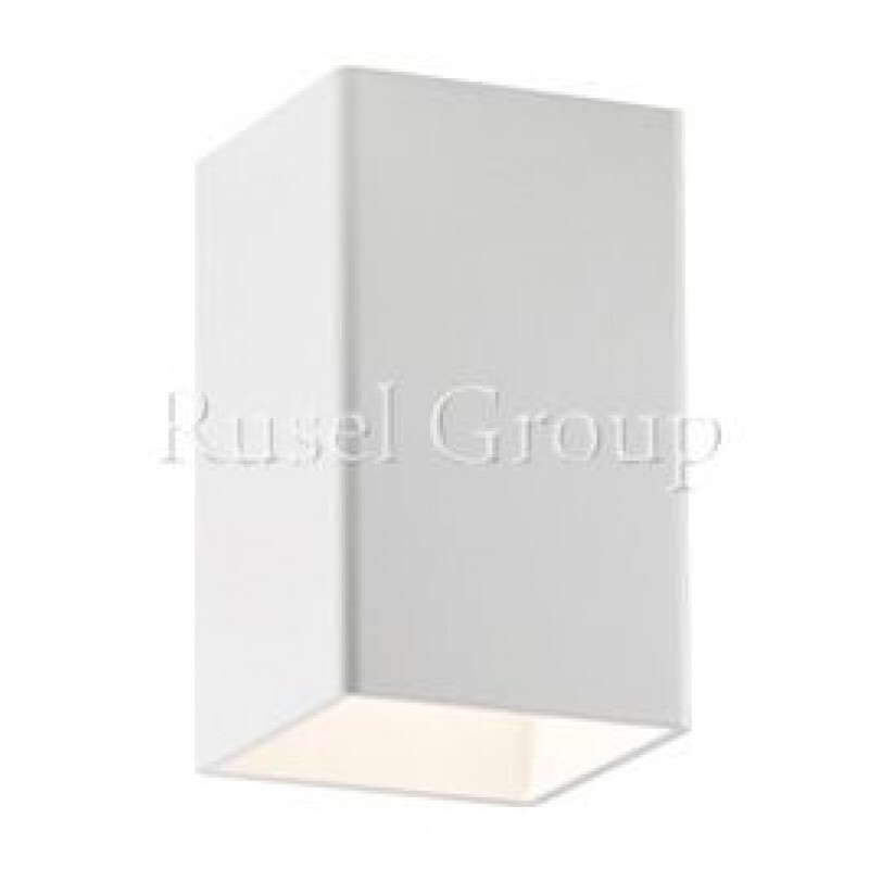 Потолочный светильник Fabbian Slot F15 E52 01