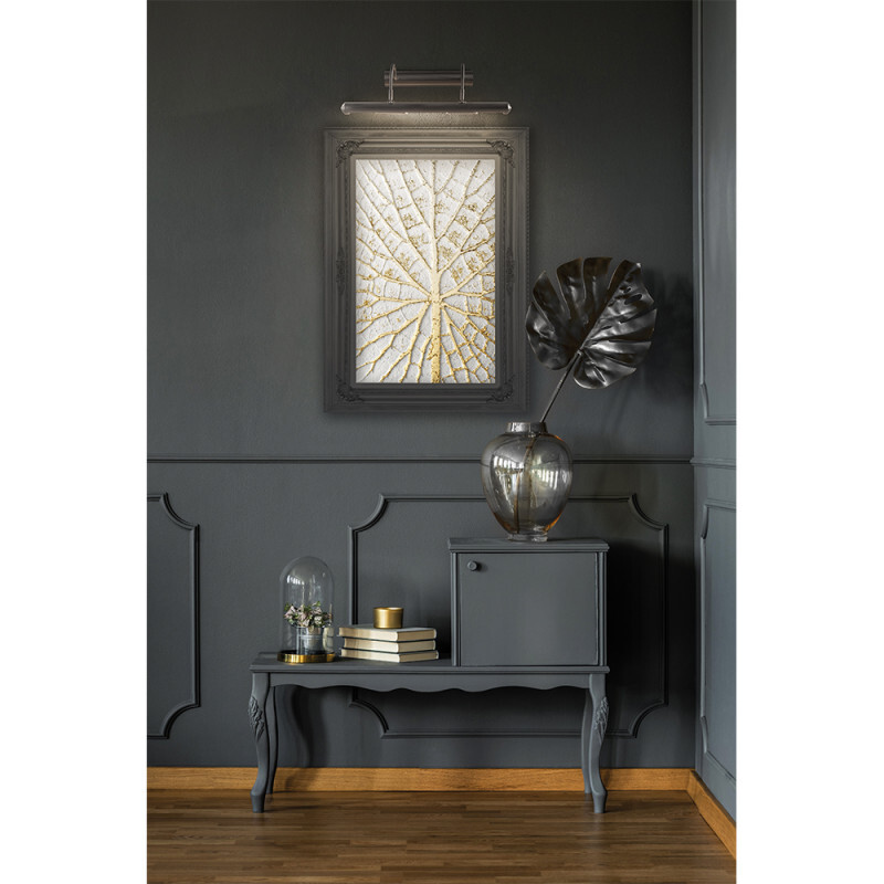 Светильник для картин Arte Lamp A5007AP-4AB