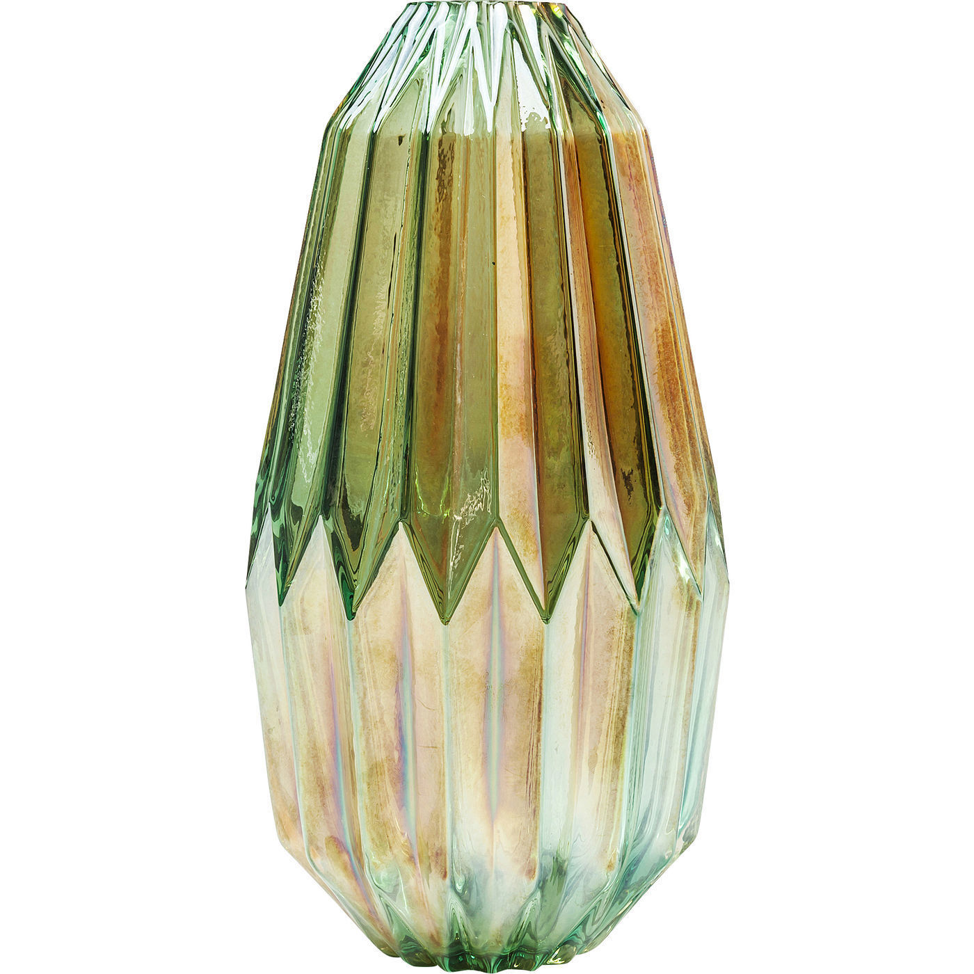 Ваза Glamour 39499 KARE