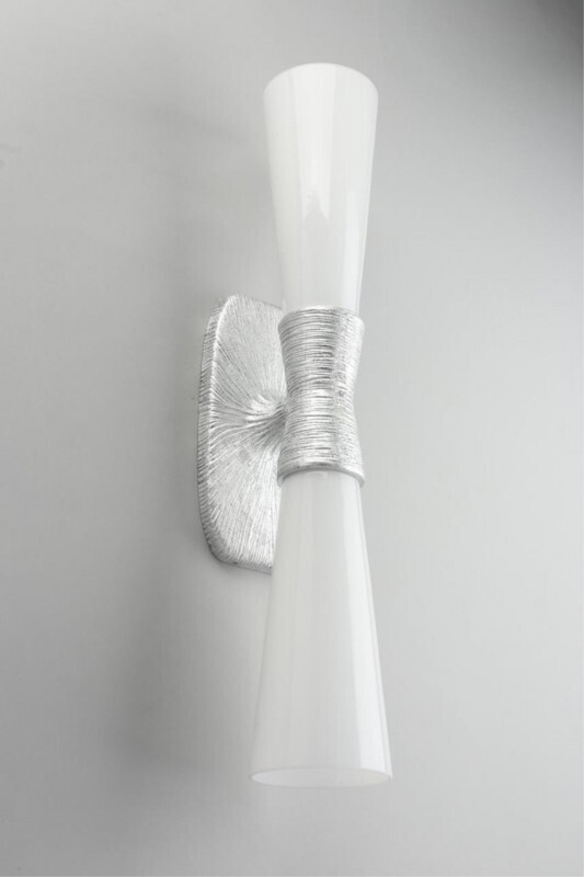 Бра APLOYT APL.800.11.02