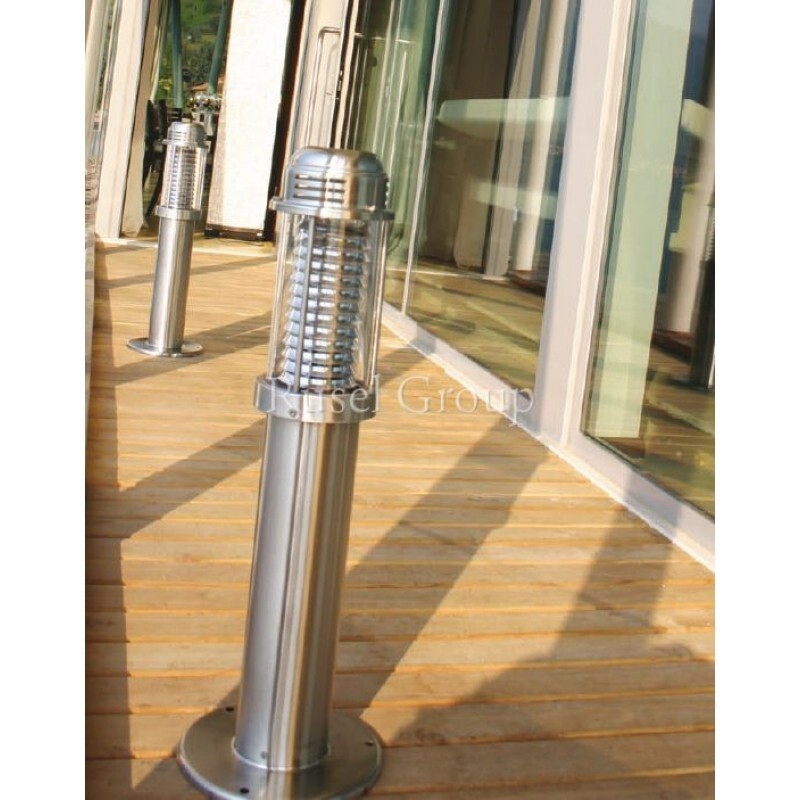 Уличный светильник Kolarz FUTURA 2 95023