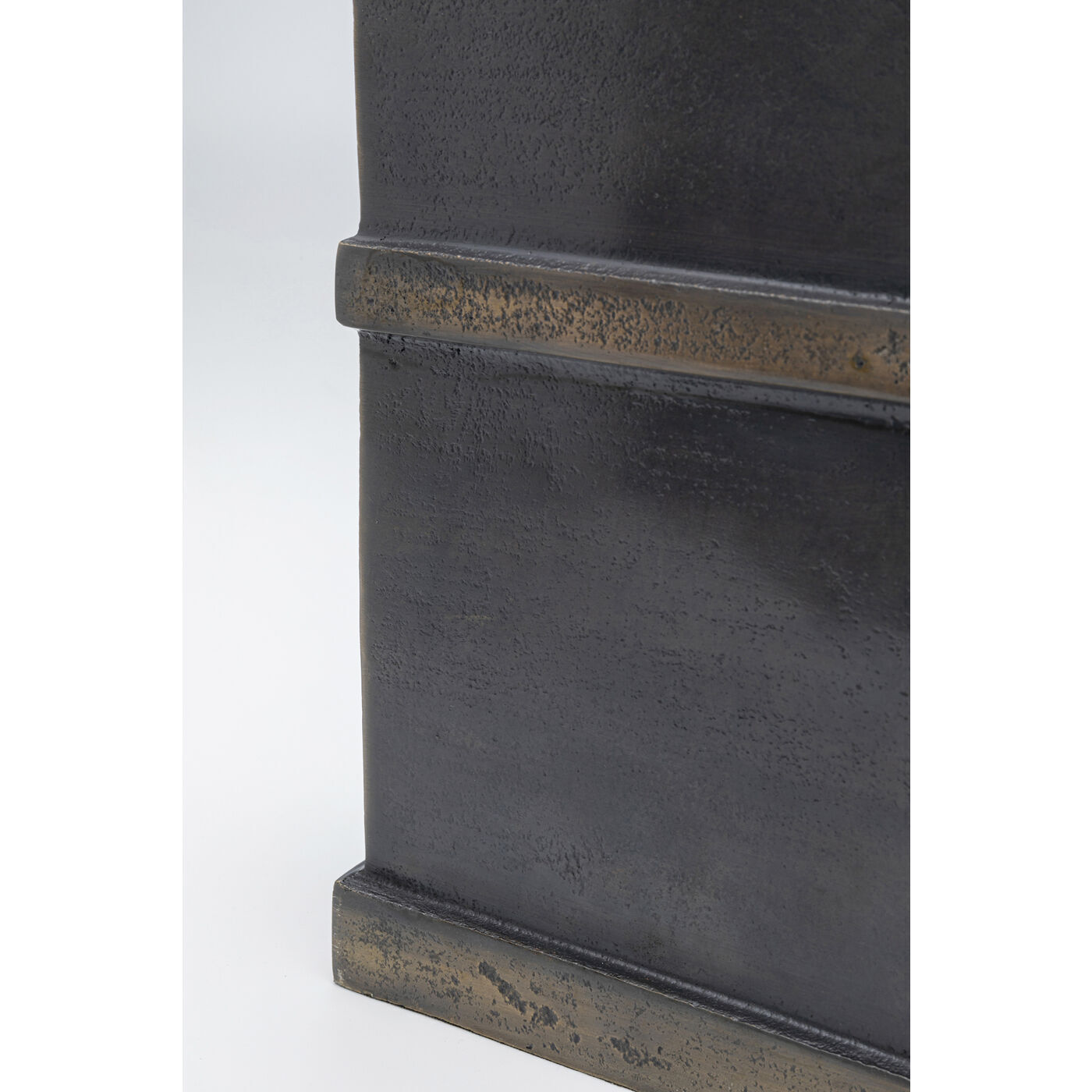 Ваза KARE Amparo 53803