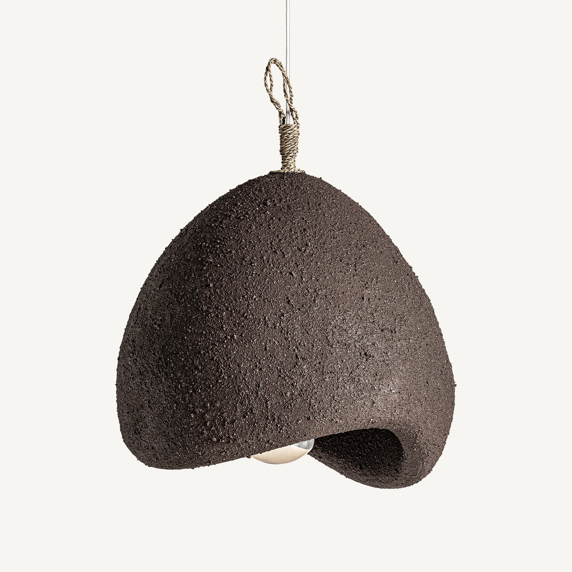 Подвесной светильник 35418 Vical