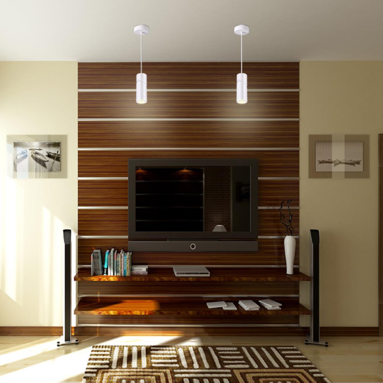 Светильник накладной Novotech 370596