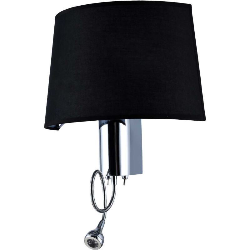 Бра Stilfort 2066/02/02W