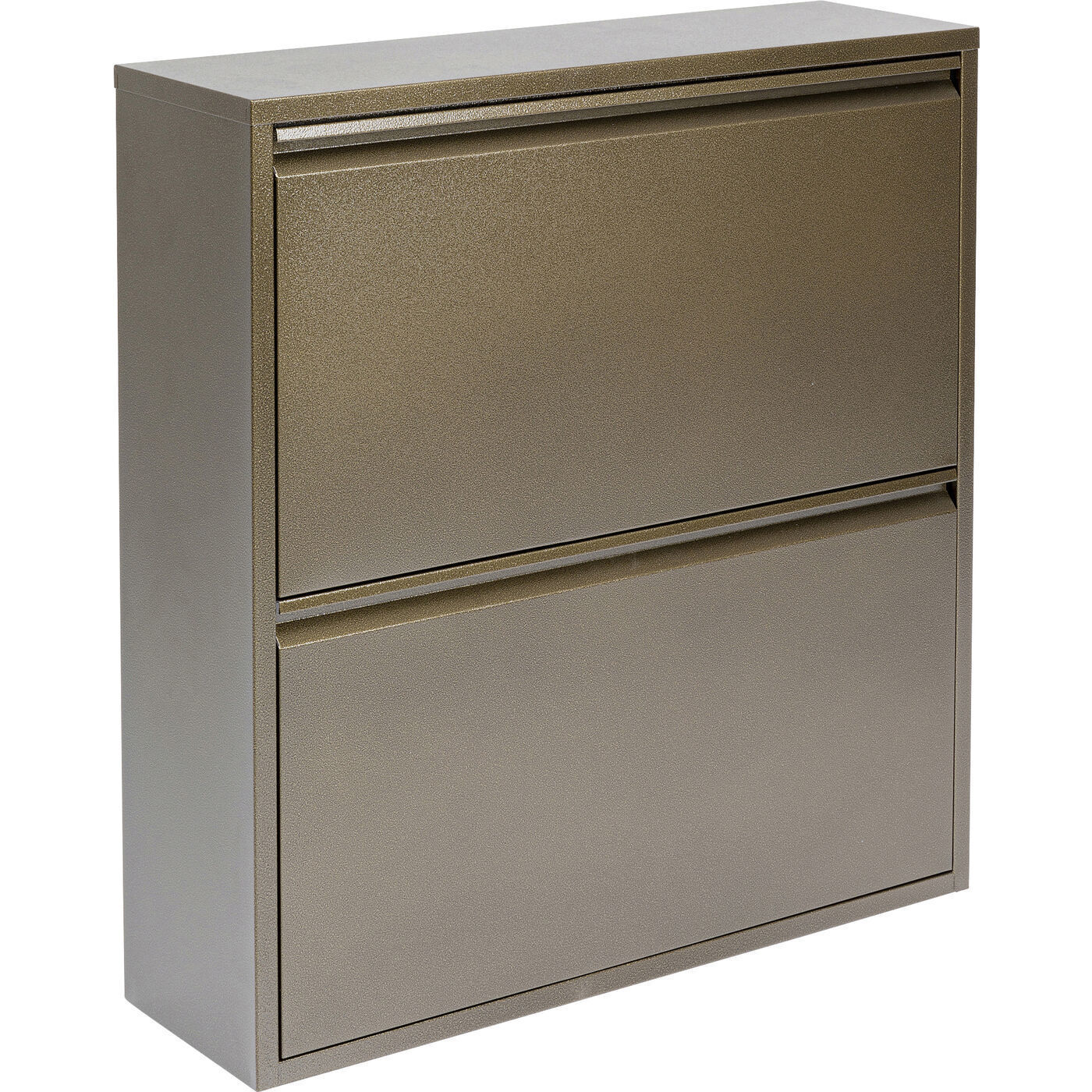 Шкаф для обуви Caruso 86217 Kare