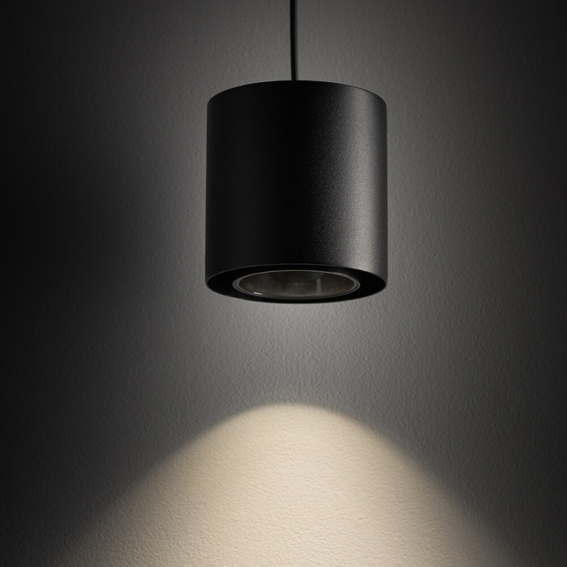 Подвесной светильник Nowodvorski 11512