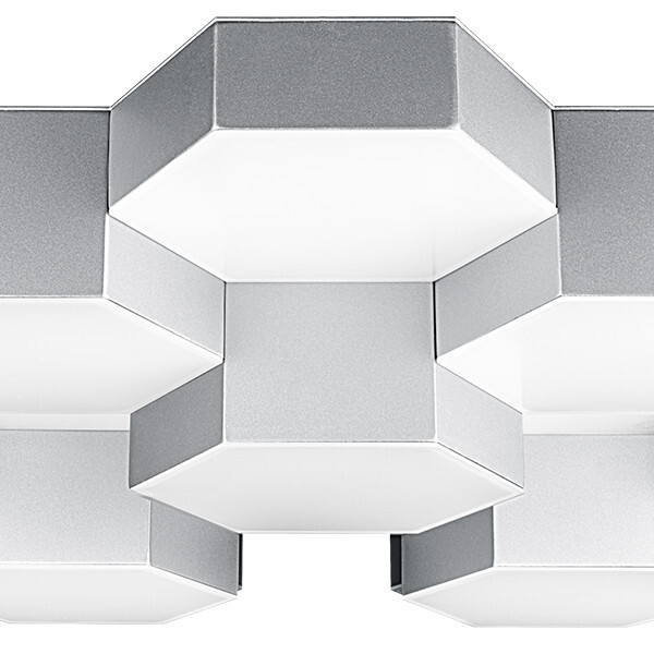 Накладной светильник Lightstar 750164