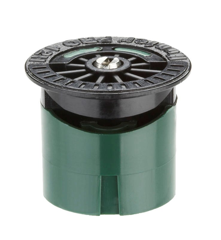 Сопло Hunter 12H 12H