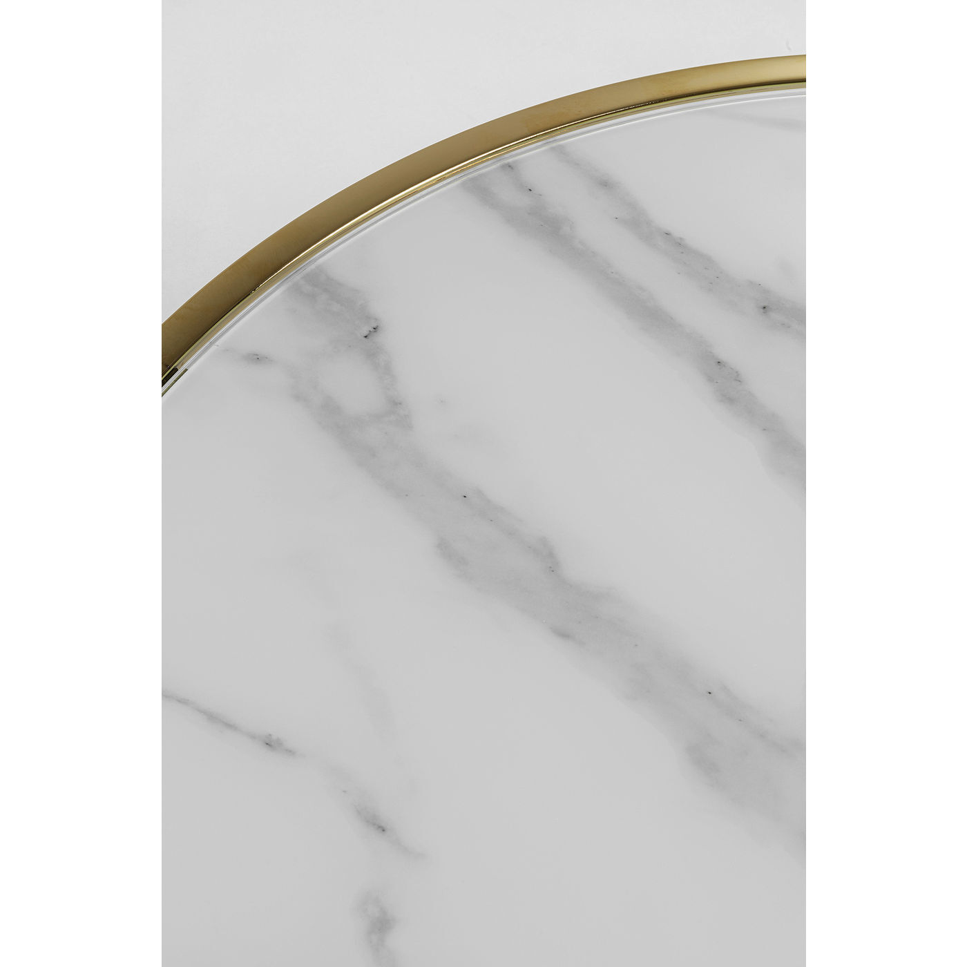 Столик кофейный West Coast 84844 KARE