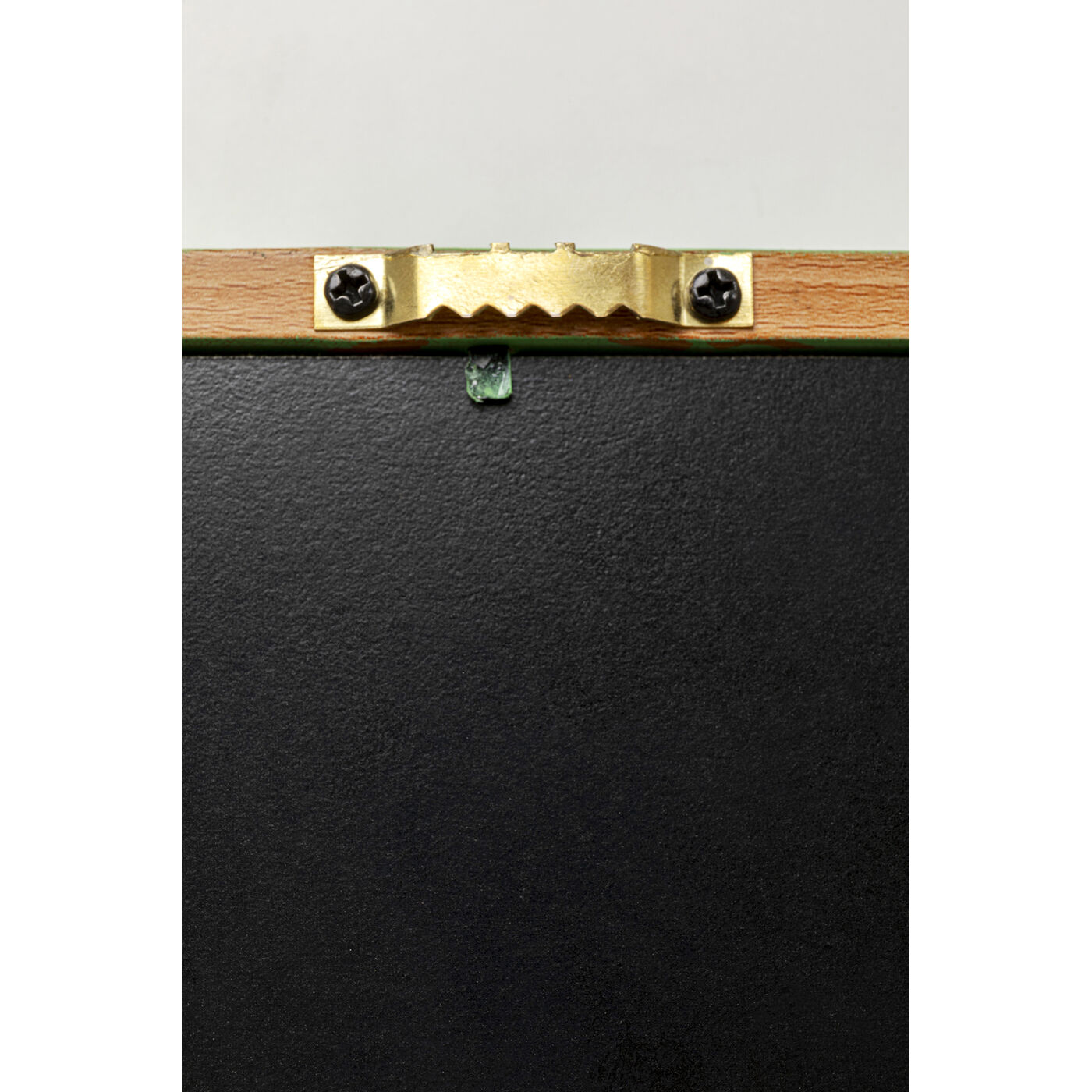 Картина в раме Fantasy Pet 32x42cm (2/Set) KARE 57734