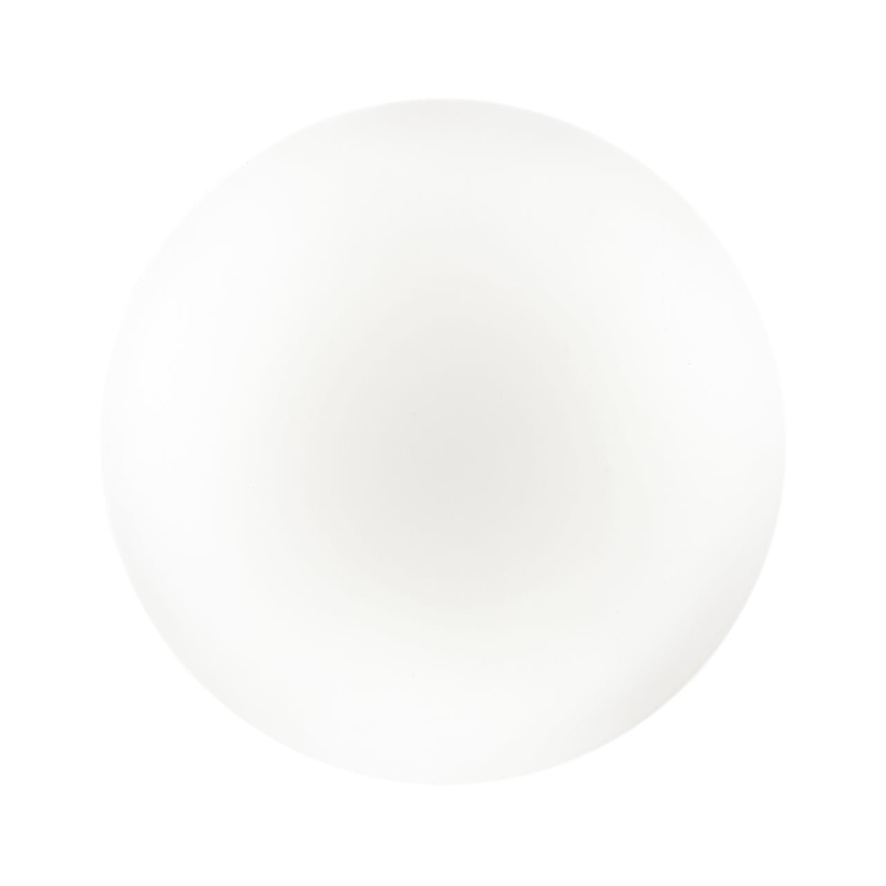 Настенно-потолочный светильник Sonex 3017/DL