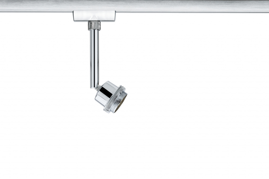 Светильник для шинной системы Paulmann 95499