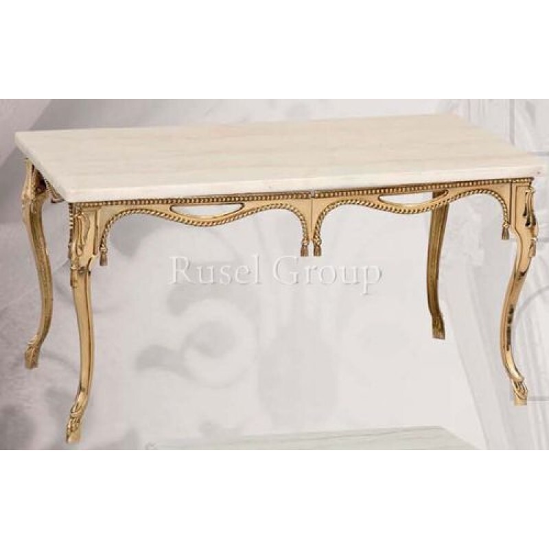 Стол Riperlamp 822A