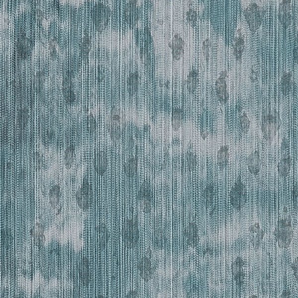 Текстиль Clarke &amp; Clarke Diffusion F1339/04