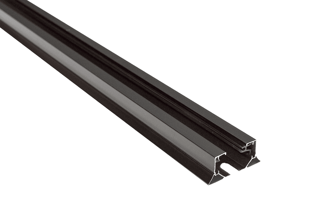 Шинопровод однофазный накладной SWG TR-BL-1.5