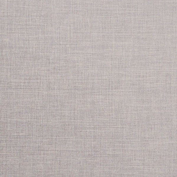 Текстиль Clarke &amp; Clarke Albany And Moray F1098/08