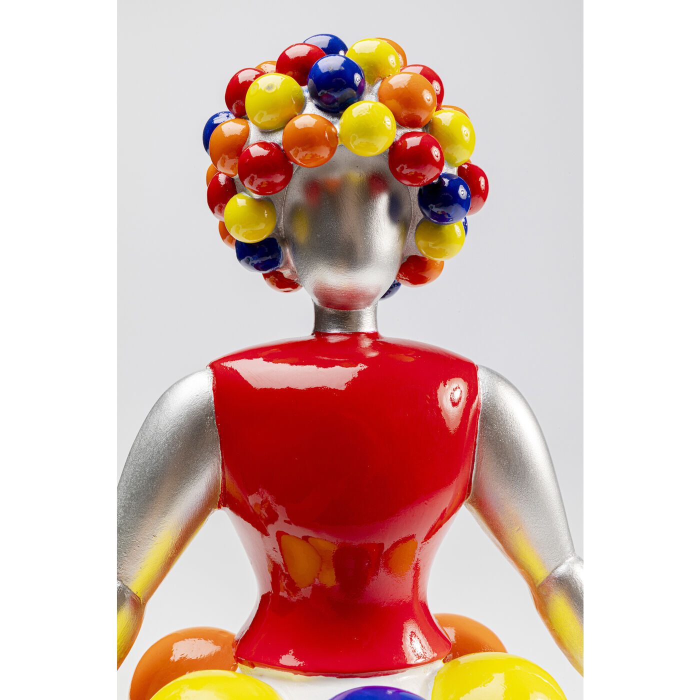 Статуэтка KARE Ballerina 54750