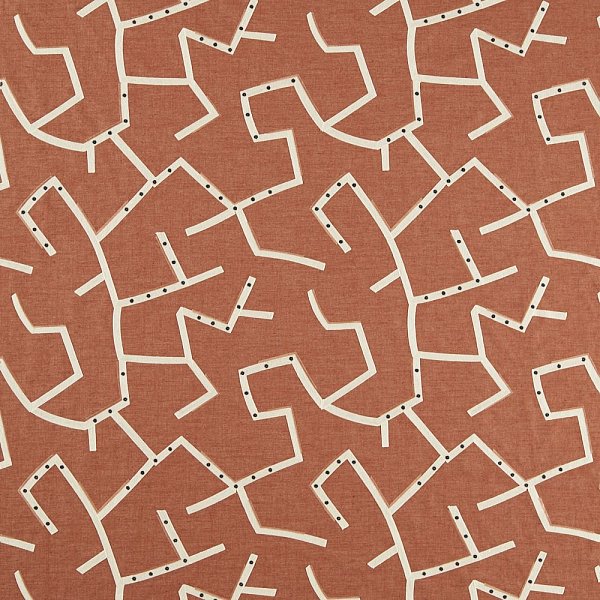 Текстиль Harlequin Defined Momentum 134682