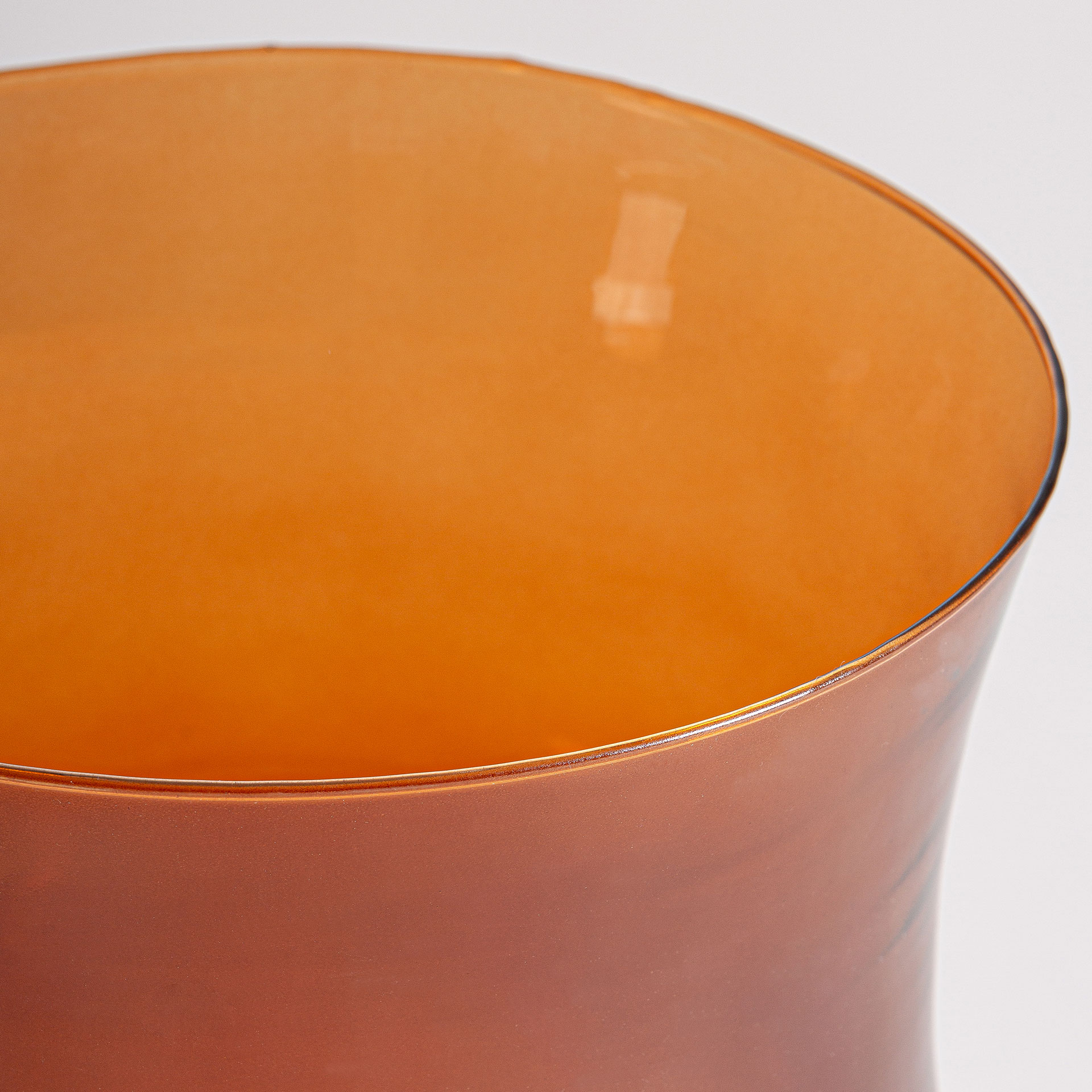 Ваза Covasna высота 35 см Vical